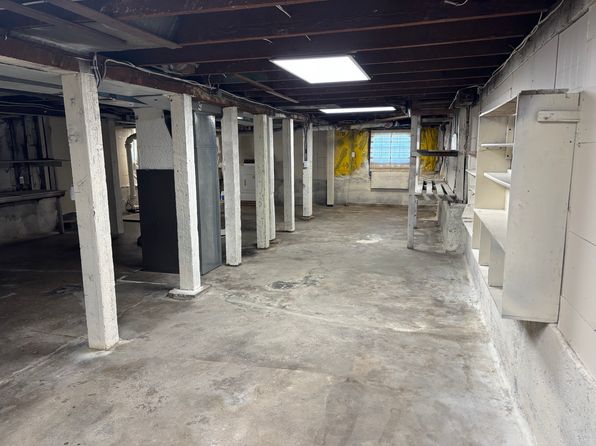 4 bedroom rental in Vancouver — photo 39