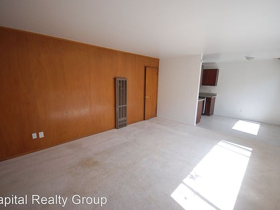 2nd image of 1205 Allerton St APT 2