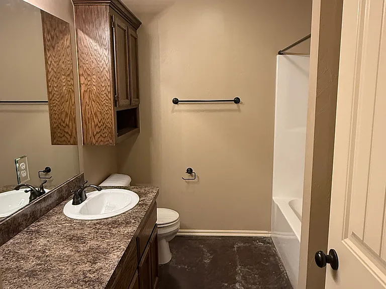 3100 Pheasant Run Rd #3102 — Photo 9