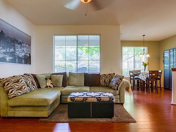 2nd image of 10728 Sabre Hill Dr Unit 139