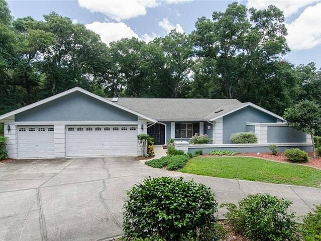 1st image of 9443 Wallien Dr