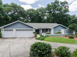 9443 Wallien Dr, Brooksville, FL 34601