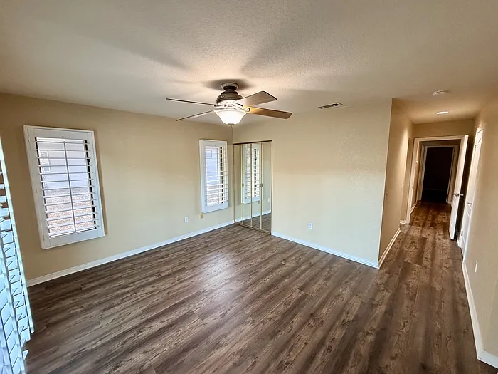 38441 Oaktree Loop — Photo 35