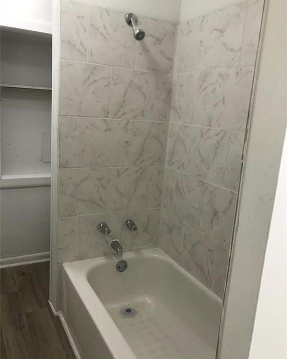 11290 Tanner Williams Rd Mobile AL Zillow