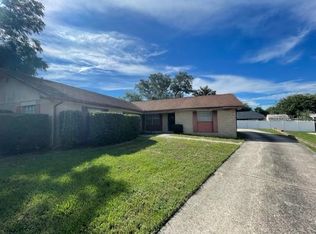 400 N Fowler Dr, Deltona, FL 32725