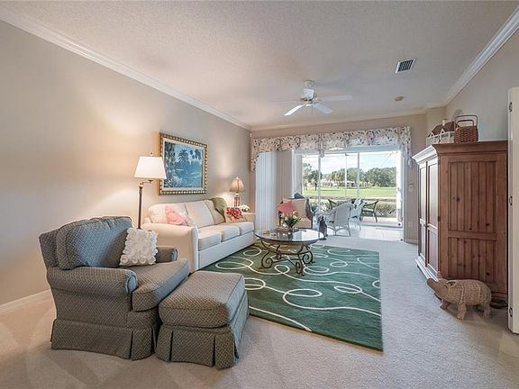 3rd image of 4976 Mahogany Run Ave