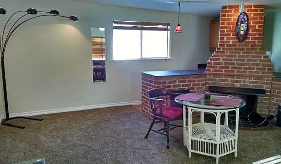 3rd image of 10812 Newgate Ave #A