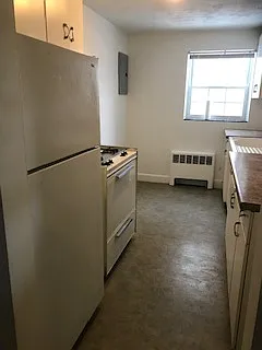 1 bed, 1.0 bath, 675 sqft, $2,100 — Photo 4