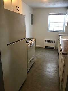 4th image of (Undisclosed Address)