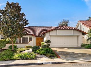 16226 Avenida Suavidad, San Diego, CA 92128
