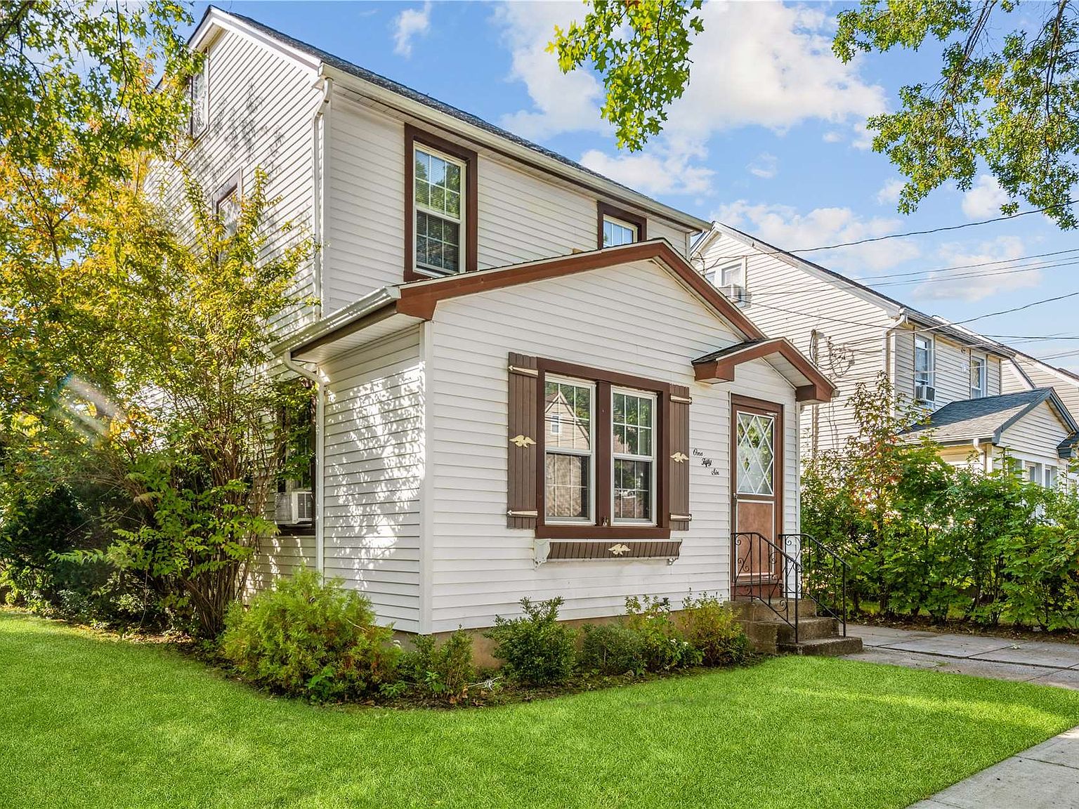 156 Capitol Avenue, Williston Park, NY 11596 Zillow