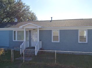 2209 Odessa St, Charleston, SC 29405