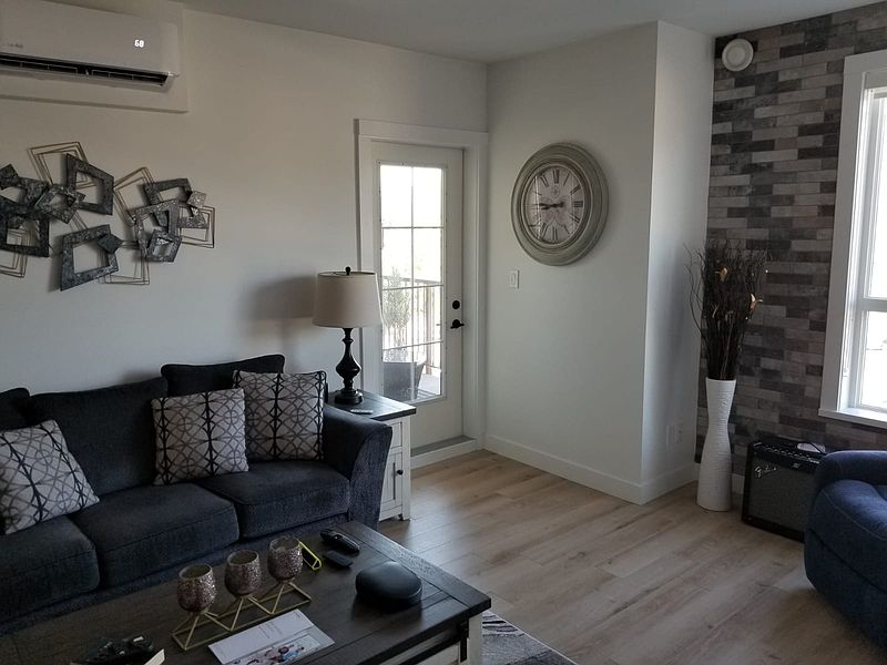 Abbotsford Apartment for rent - 2 Bedrooms — photo 5