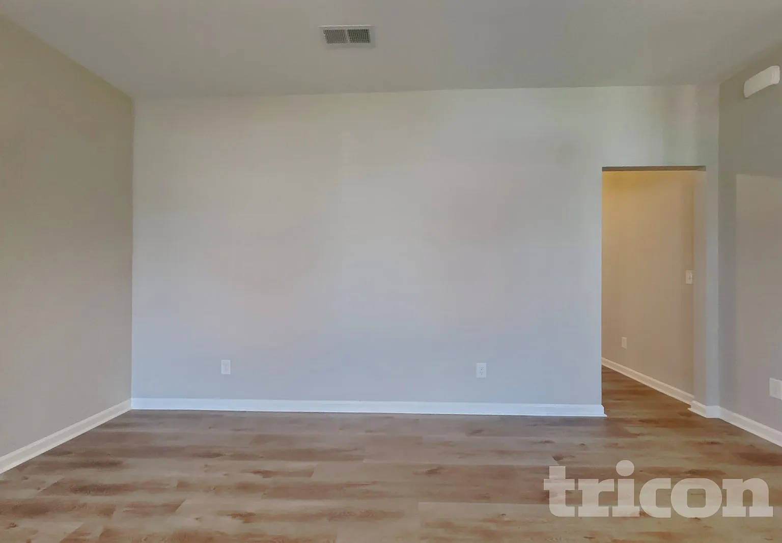1582 Weatherend Drive Rural Hall NC — Photo 3