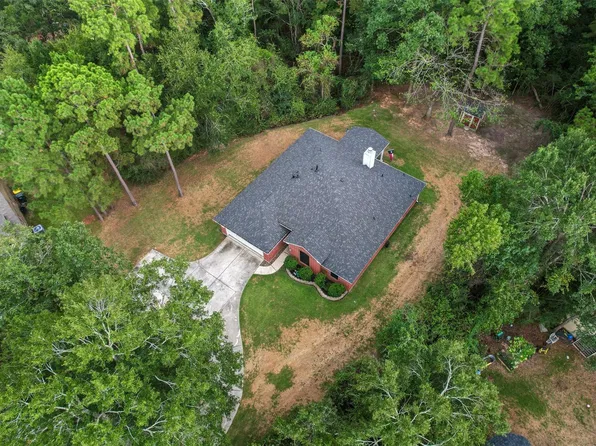 10244 Elmo Ct, Conroe, TX 77302