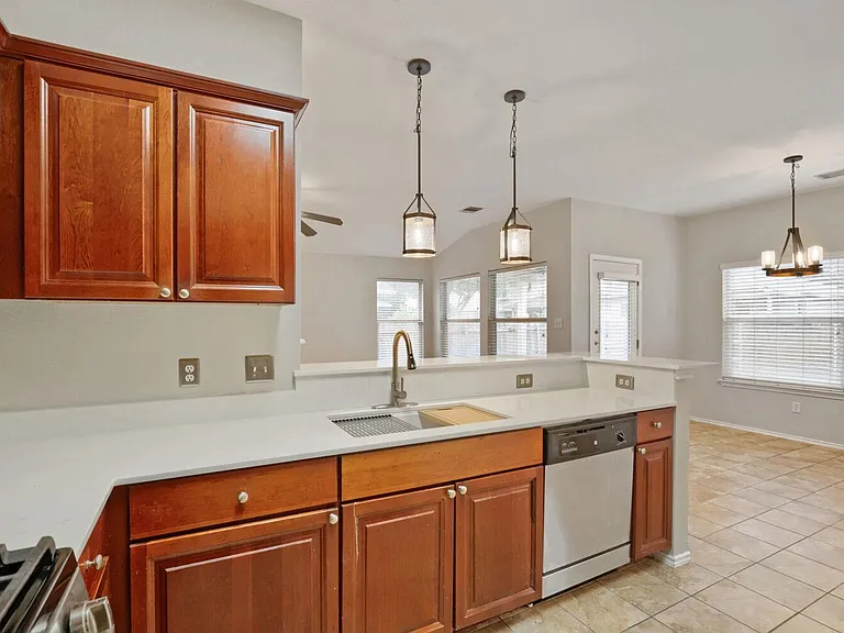 1506 Campanella Cv — Photo 12