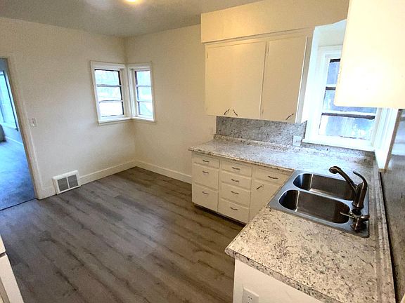 3rd image of 361 E 17th St