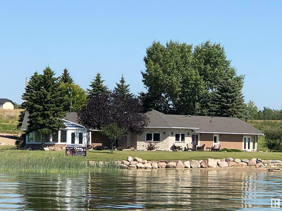 1st image of 212 Lakeside Ests