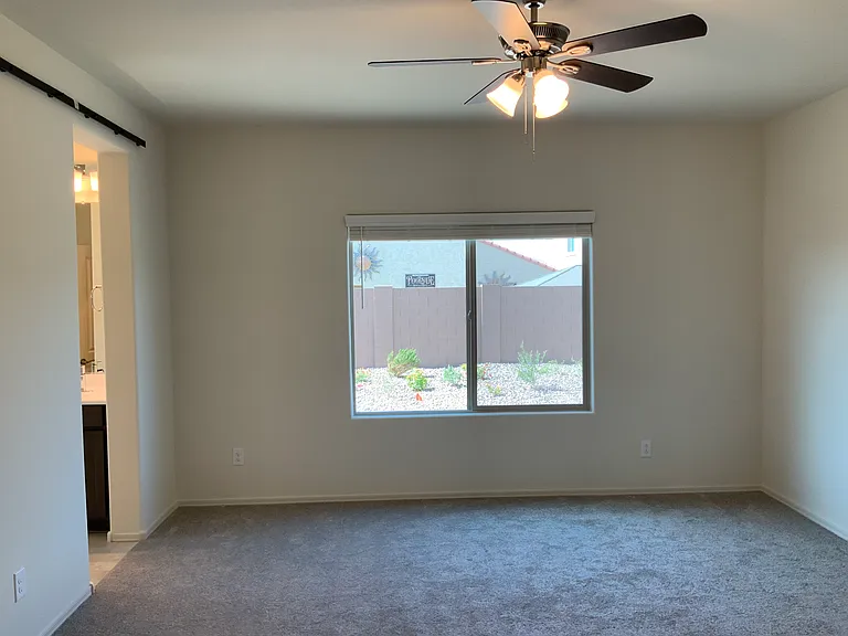 6301 W Rushmore Way — Photo 14