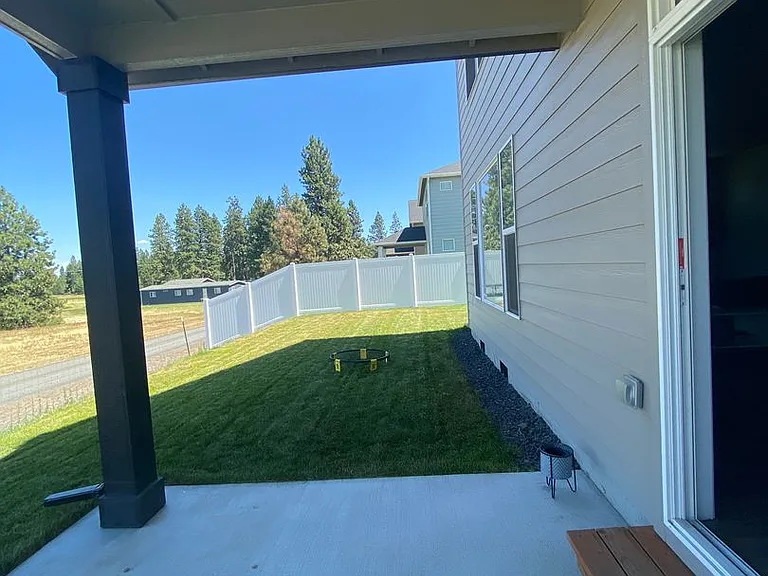 8920 W Caelen Ave — Photo 19