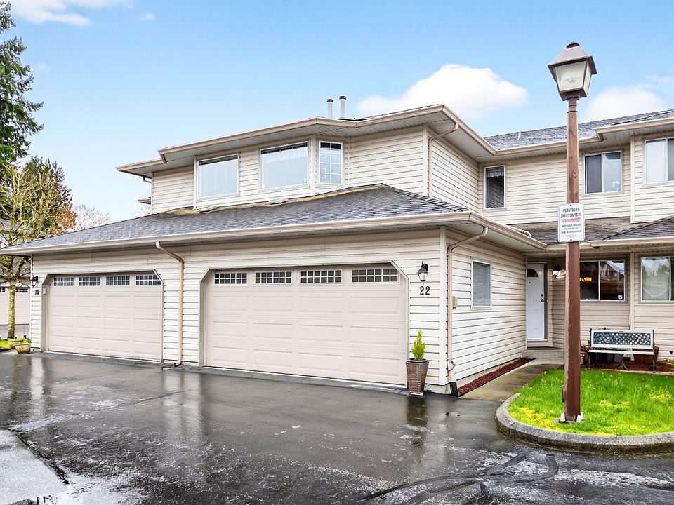 1st image of 12268 189a St #22