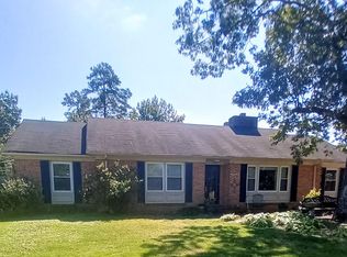 6308 Clearwater Dr, Indian Trail, NC 28079