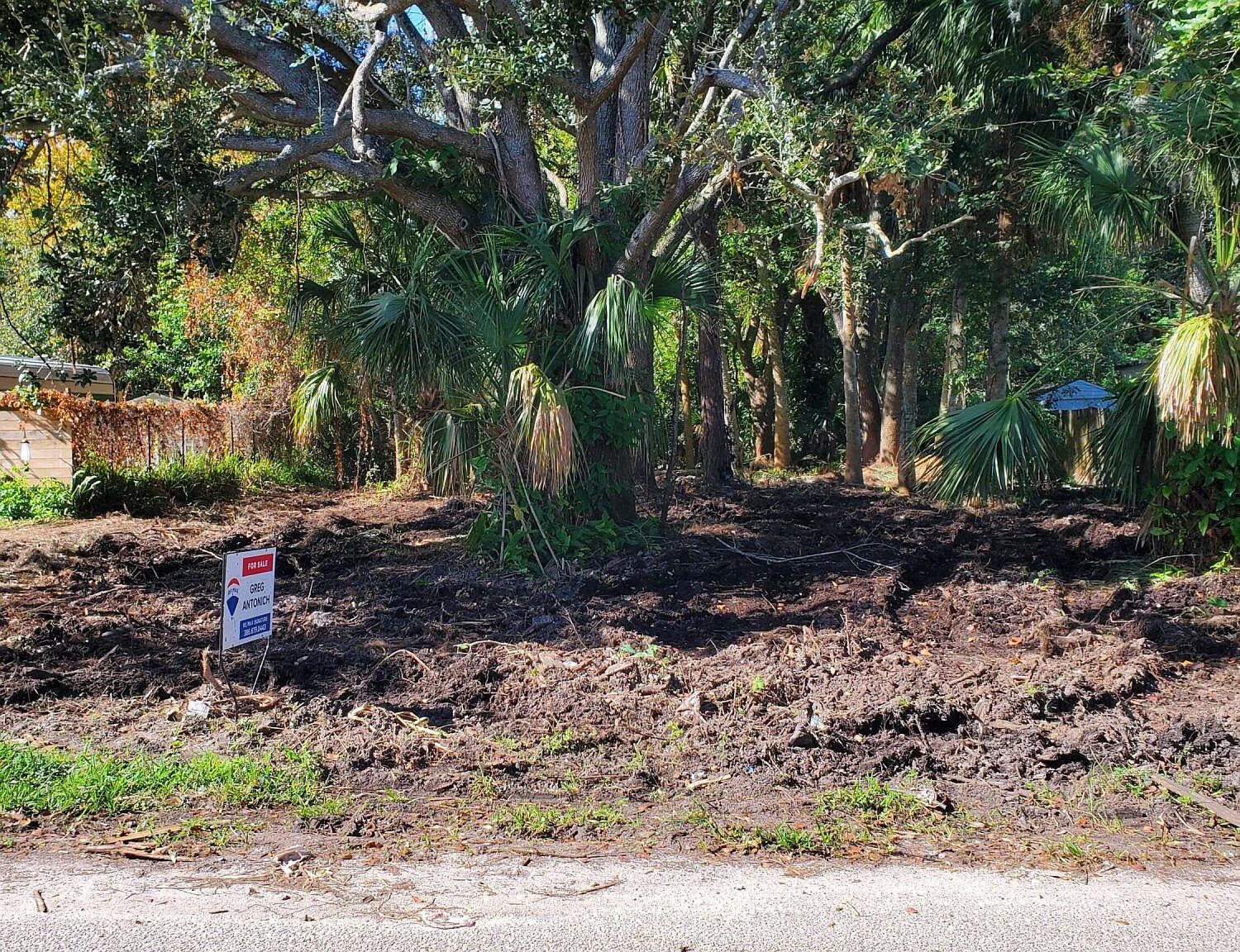 0 Espanola Ave, Ormond Beach, FL 32174 Zillow