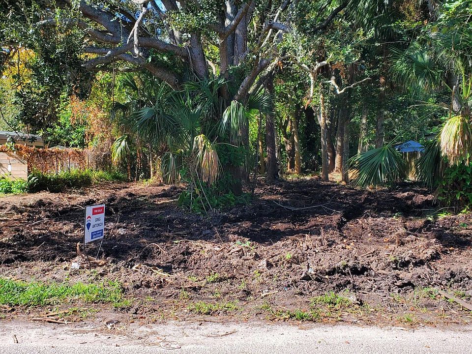 1st image of 0 Espanola Ave
