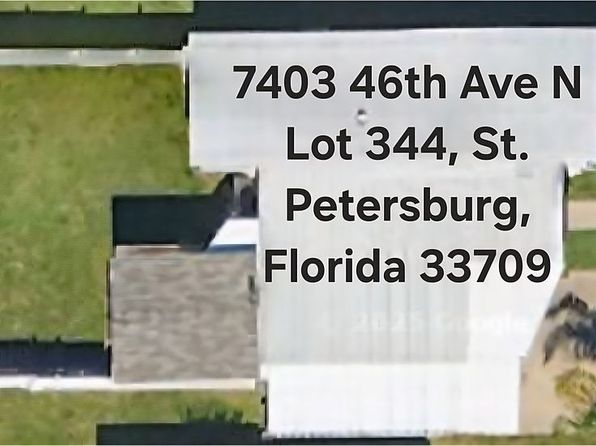 7403 46th Ave N LOT 344