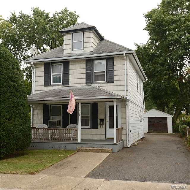 1st image of 24 Miller St