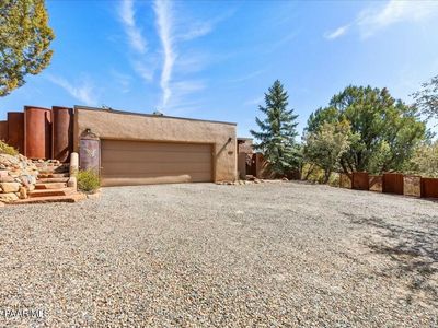 2000 N Old Kettle Dr, Prescott, AZ, 86305