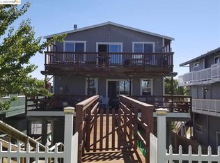 3815 Willow Rd, Bethel Island, CA 94511
