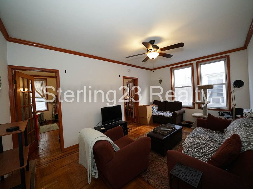 1st image of 25-15 24th Ave #2