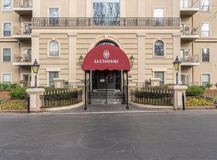 2865 Lenox Rd NE APT 107, Atlanta, GA 30324