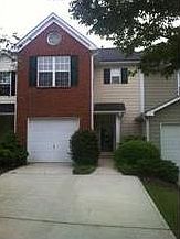 1st image of 2664 Waverly Hills Dr