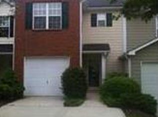 2664 Waverly Hills Dr, Lawrenceville, GA 30044