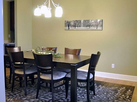 5th image of 844 Pintail Ln