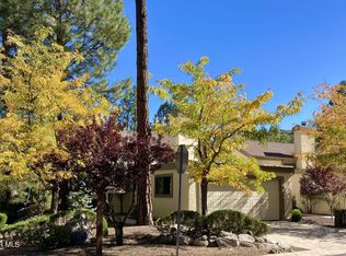 1735 Valley Ranch Cir, Prescott, AZ 86303