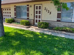 2135 Laurel Ave, Ceres, CA 95307