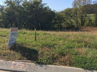 721 Sedley Ln LOT 215, Nolensville, TN 37135