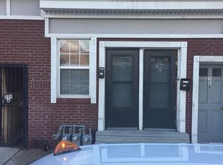 204 W Main St, Norristown, PA 19401