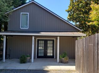 7933 Starr Rd #B, Windsor, CA 95492