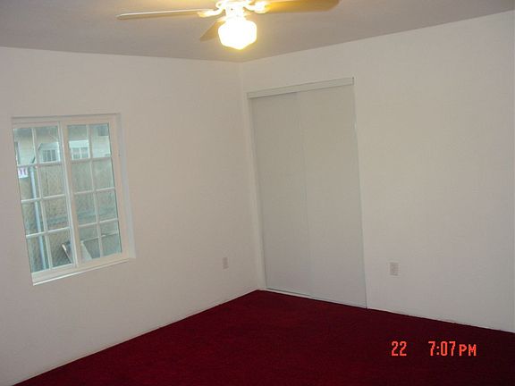 after remodeled 