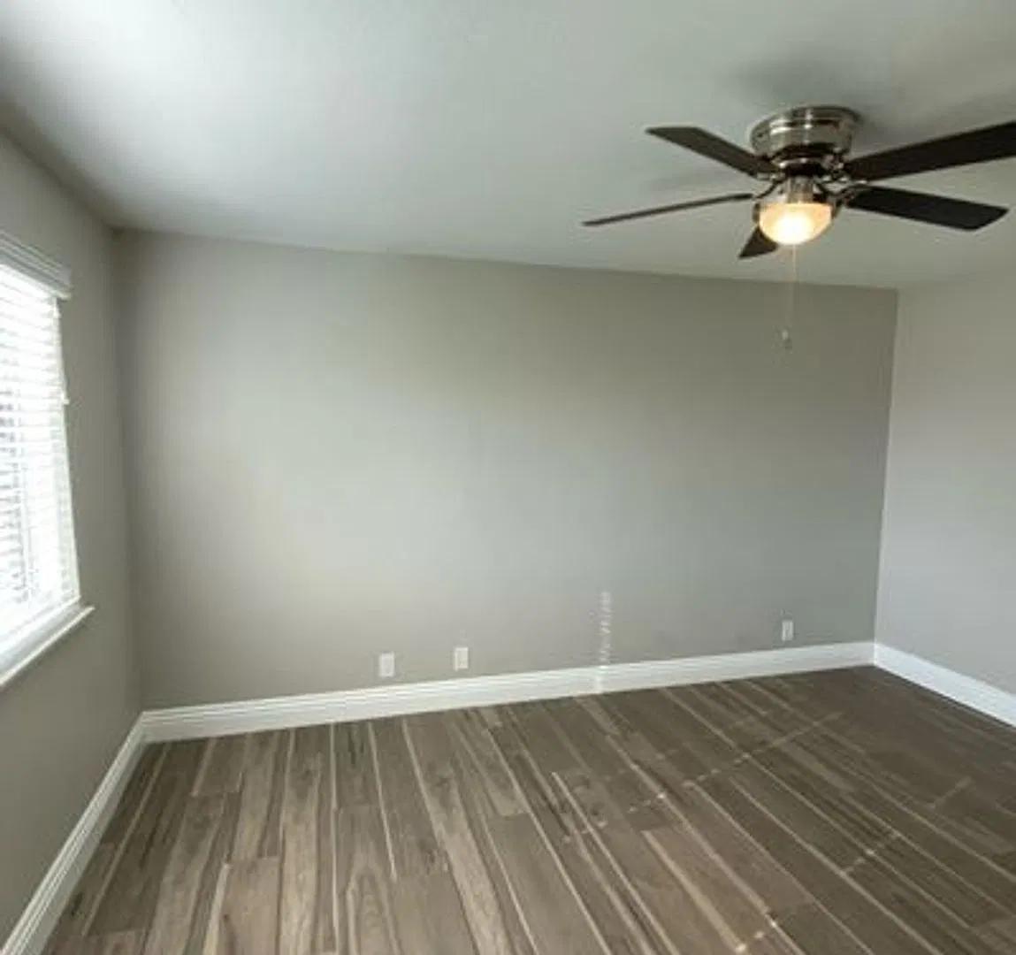 2BR/1BA in Vacaville with Stainless Kitchen & Central A/C $2,399/mo — Photo 3