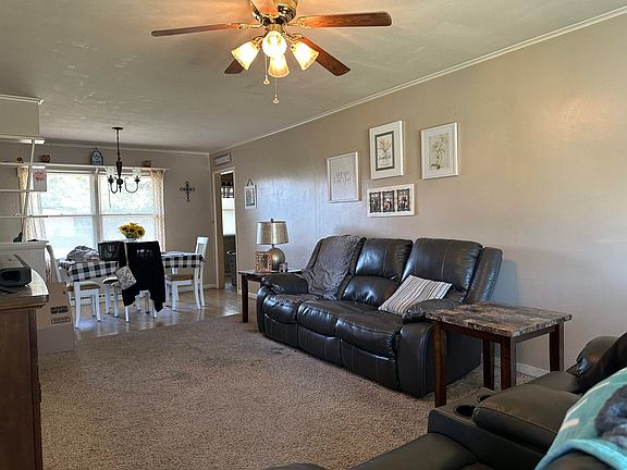 2nd image of 1514 Chickasaw Dr