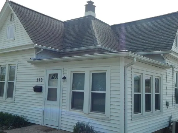 370 Ellen Street, Platteville, WI 53818
