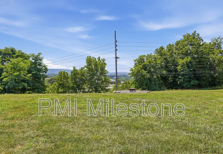 371 Lookout Mountain Ct — Photo 40