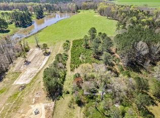 116 W Ranchette Rd #248, Temple, GA 30179