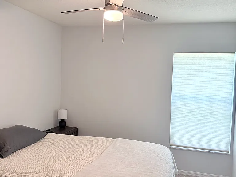 1808 Powder Ridge Dr — Photo 10