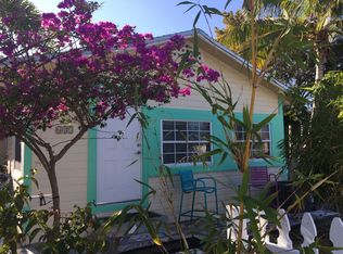 617 N M St, Lake Worth, FL 33460